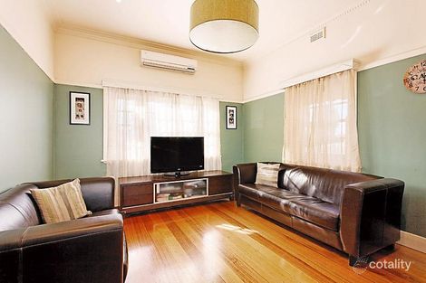 Property photo of 1 Butler Street Essendon VIC 3040