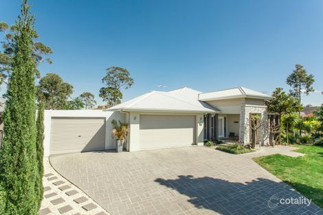 Property photo of 2 Oakmont Avenue Medowie NSW 2318