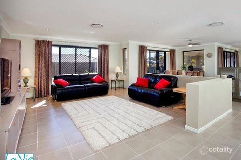 Property photo of 16 Pelagian Street Augustine Heights QLD 4300