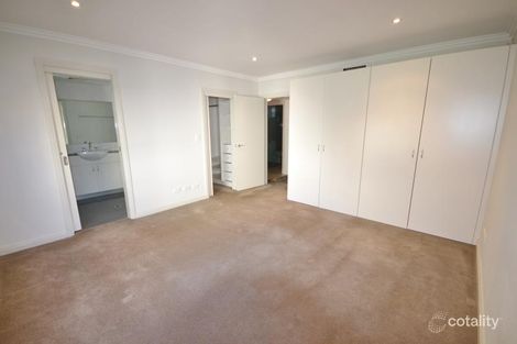 Property photo of 3/9 Bellevue Park Road Bellevue Hill NSW 2023