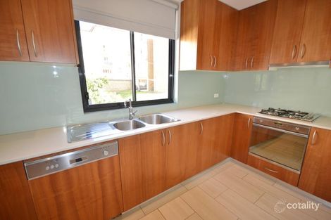 Property photo of 3/9 Bellevue Park Road Bellevue Hill NSW 2023