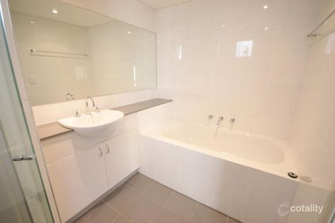 Property photo of 3/9 Bellevue Park Road Bellevue Hill NSW 2023