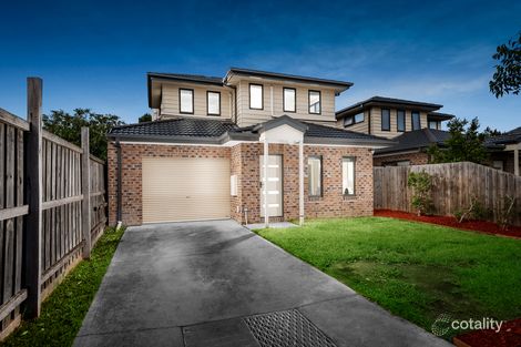 Property photo of 26B Valley Street Oakleigh South VIC 3167