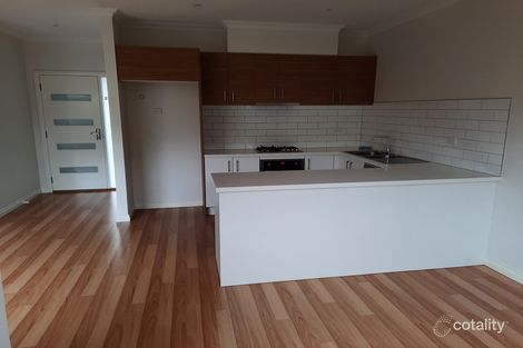 Property photo of 3/10 Mason Street Reservoir VIC 3073