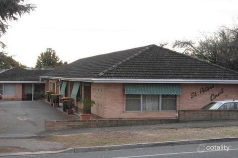 Property photo of 2/74 Sixth Avenue St Peters SA 5069