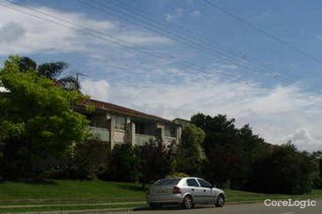 Property photo of 10A/5-29 Wandella Road Miranda NSW 2228