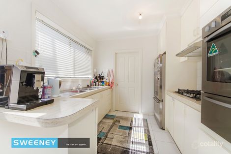 Property photo of 2/145-149 Copernicus Way Keilor Downs VIC 3038