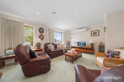 Property photo of 16 Knights Bridge Court Narre Warren VIC 3805
