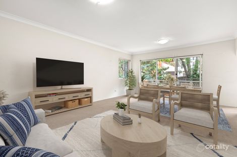 Property photo of 9/2-8 Belmore Street Ryde NSW 2112
