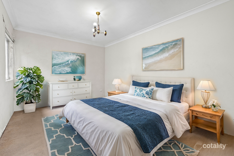 Property photo of 9/2-8 Belmore Street Ryde NSW 2112