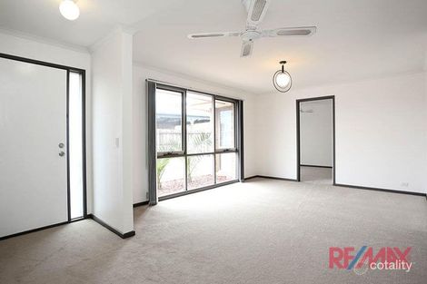 Property photo of 95 Hallam Road Hampton Park VIC 3976