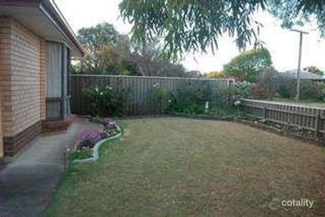 Property photo of 29 Cottesloe Avenue Port Noarlunga South SA 5167