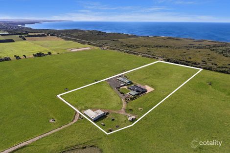 496 Great Ocean Rd, Port Campbell, VIC 3269