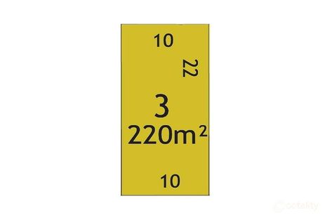 19 Constable St, Brabham, WA 6055