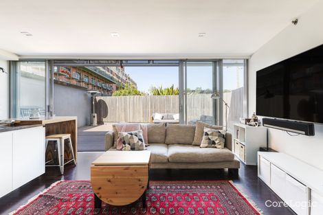 601/320 Harris St, Pyrmont, NSW 2009