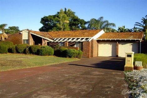 12 Noranda Pl, Noranda, WA 6062