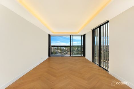 Property photo of 13TH/88 Alfred Street Milsons Point NSW 2061
