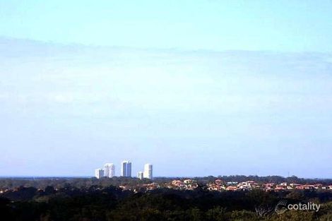 6 Honolulu Rise, Pacific Pines, QLD 4211