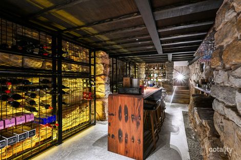 Property photo of 10 Redan Street Mosman NSW 2088