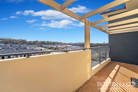Property photo of 32/16 David Miller Crescent Casey ACT 2913