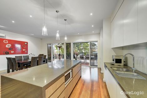 Property photo of 35 Watts Street Box Hill VIC 3128