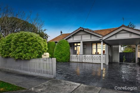 Property photo of 35 Watts Street Box Hill VIC 3128