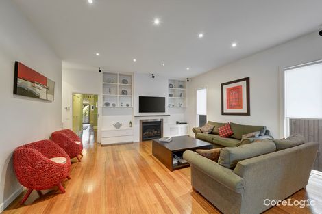 Property photo of 35 Watts Street Box Hill VIC 3128