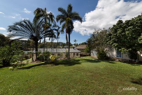 Property photo of 10 Inglewood Court Palmwoods QLD 4555