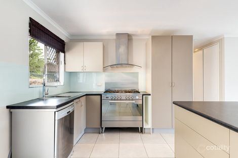 Property photo of 10 Inglewood Court Palmwoods QLD 4555