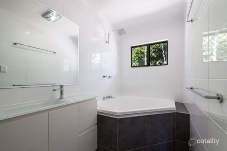 Property photo of 10 Inglewood Court Palmwoods QLD 4555
