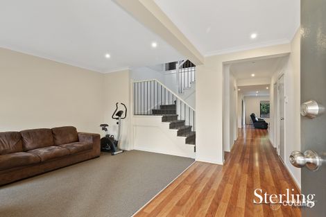 Property photo of 108 Bondi Parade Point Cook VIC 3030