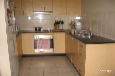 Property photo of 5/10-14 Bicheno Close West Hoxton NSW 2171