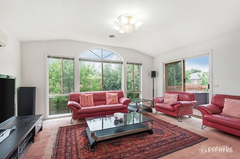 Property photo of 39 Eley Road Blackburn South VIC 3130