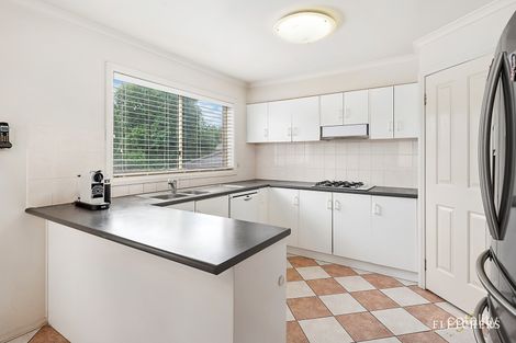 Property photo of 39 Eley Road Blackburn South VIC 3130