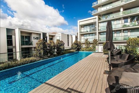 314/1 Grosvenor St, Doncaster, VIC 3108