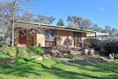 69 Dysons Rd, Mandurang, VIC 3551