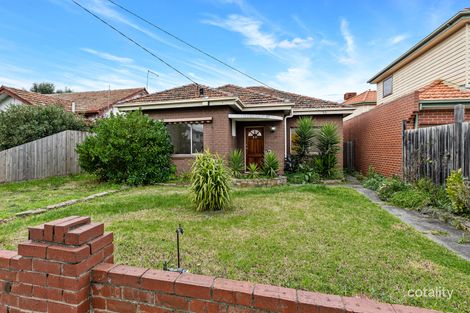 Property photo of 66 Cumberland Road Pascoe Vale VIC 3044