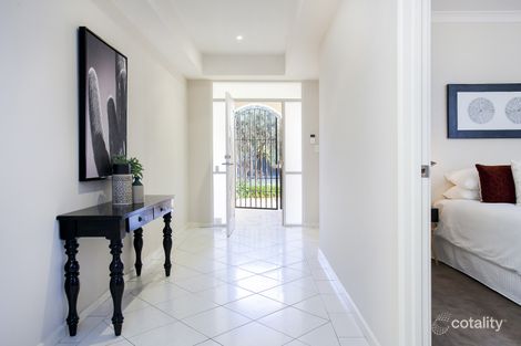 Property photo of 12B Davies Avenue Tranmere SA 5073