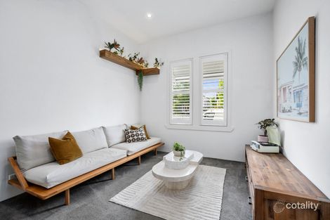 Property photo of 15 Collins Street Geelong West VIC 3218