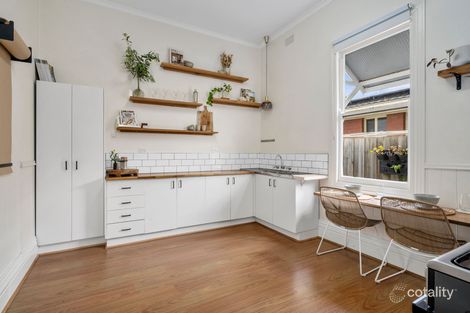 Property photo of 15 Collins Street Geelong West VIC 3218