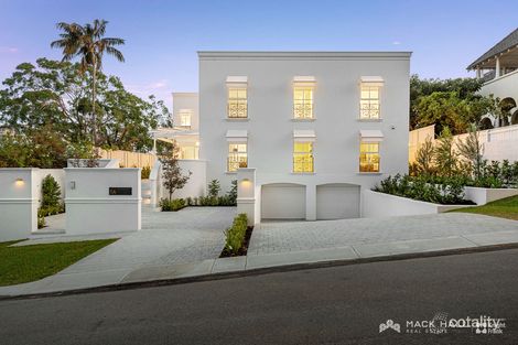 6a Hill Tce, Mosman Park, WA 6012