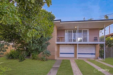 Property photo of 5 Beethoven Street Strathpine QLD 4500