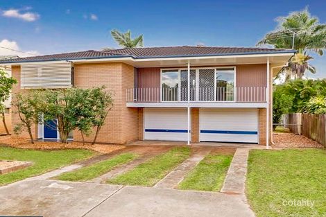 Property photo of 5 Beethoven Street Strathpine QLD 4500
