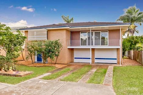 Property photo of 5 Beethoven Street Strathpine QLD 4500