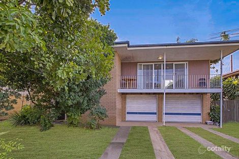 Property photo of 5 Beethoven Street Strathpine QLD 4500