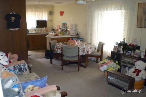 Property photo of 1/68 Fenden Road Salisbury SA 5108