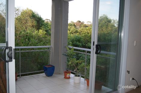 Property photo of 5/5-11 Garland Road Naremburn NSW 2065