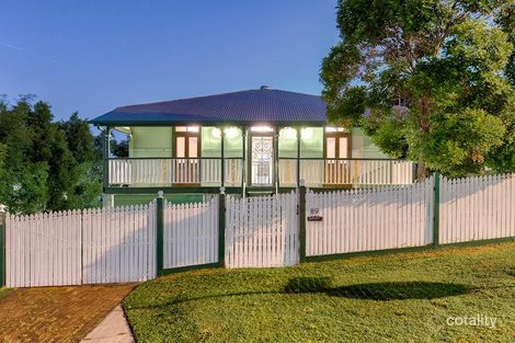 89 Victoria St, Morningside, QLD 4170
