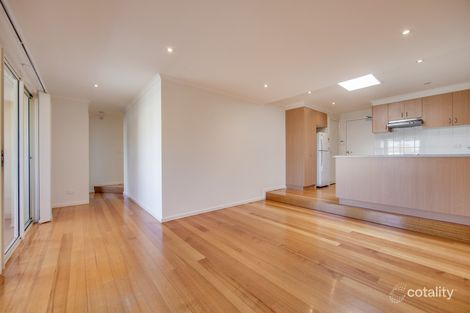 Property photo of 2/428 Nepean Highway Frankston VIC 3199