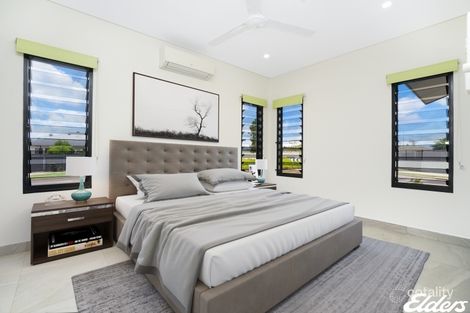 Property photo of 2 Myrtlewood Crescent Zuccoli NT 0832